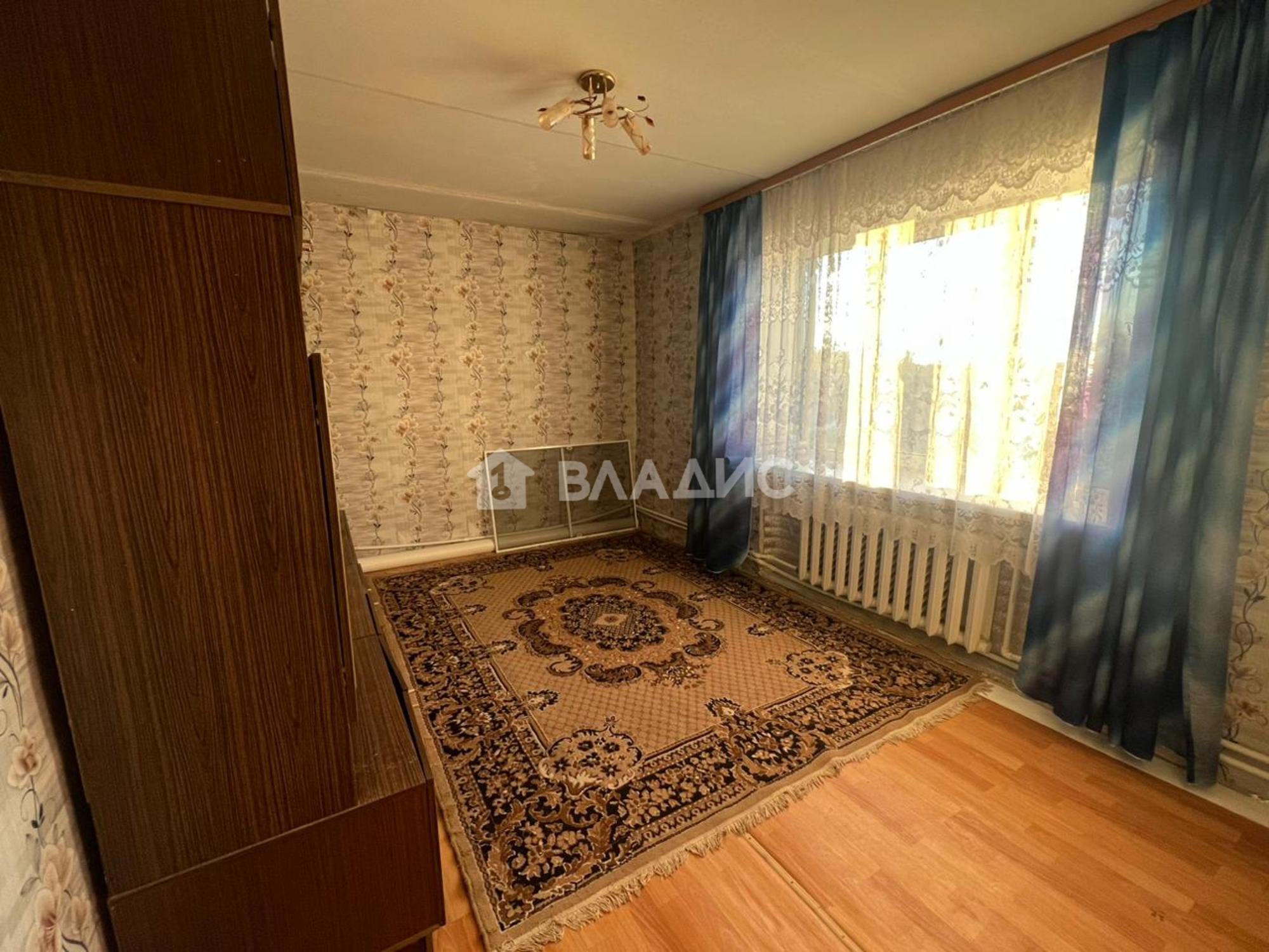 Купить квартиру за 1 340 000 рублей