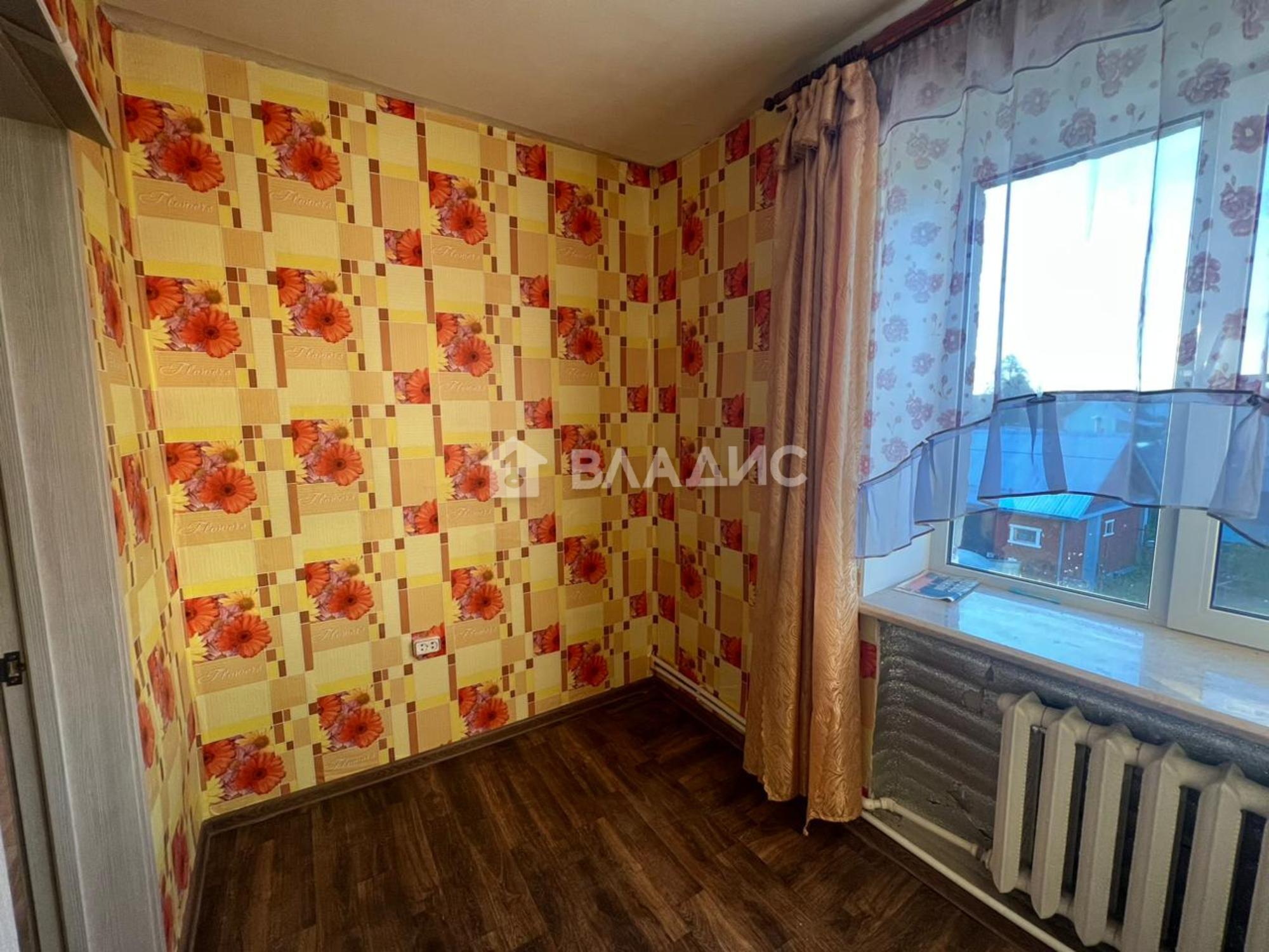 Купить квартиру за 1 340 000 рублей