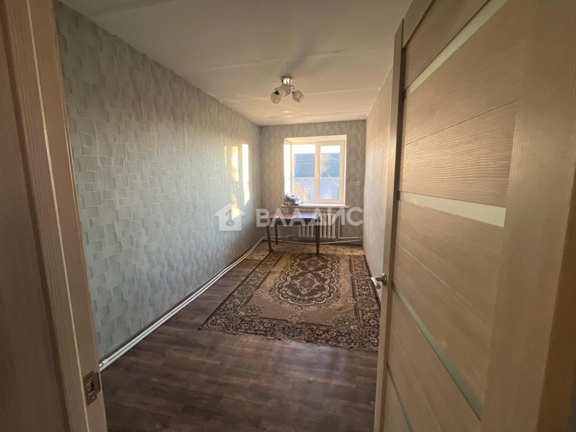 Купить квартиру за 1 340 000 рублей