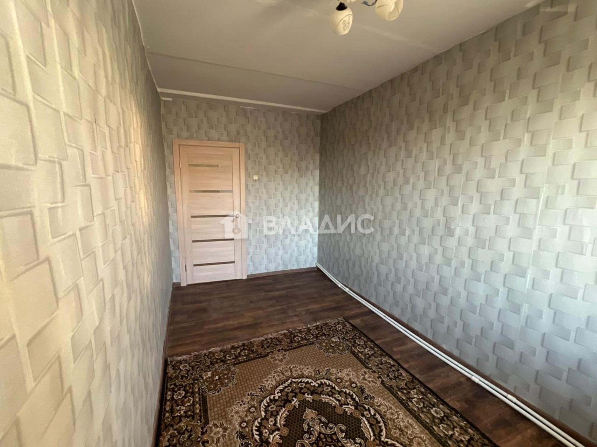 Купить квартиру за 1 340 000 рублей