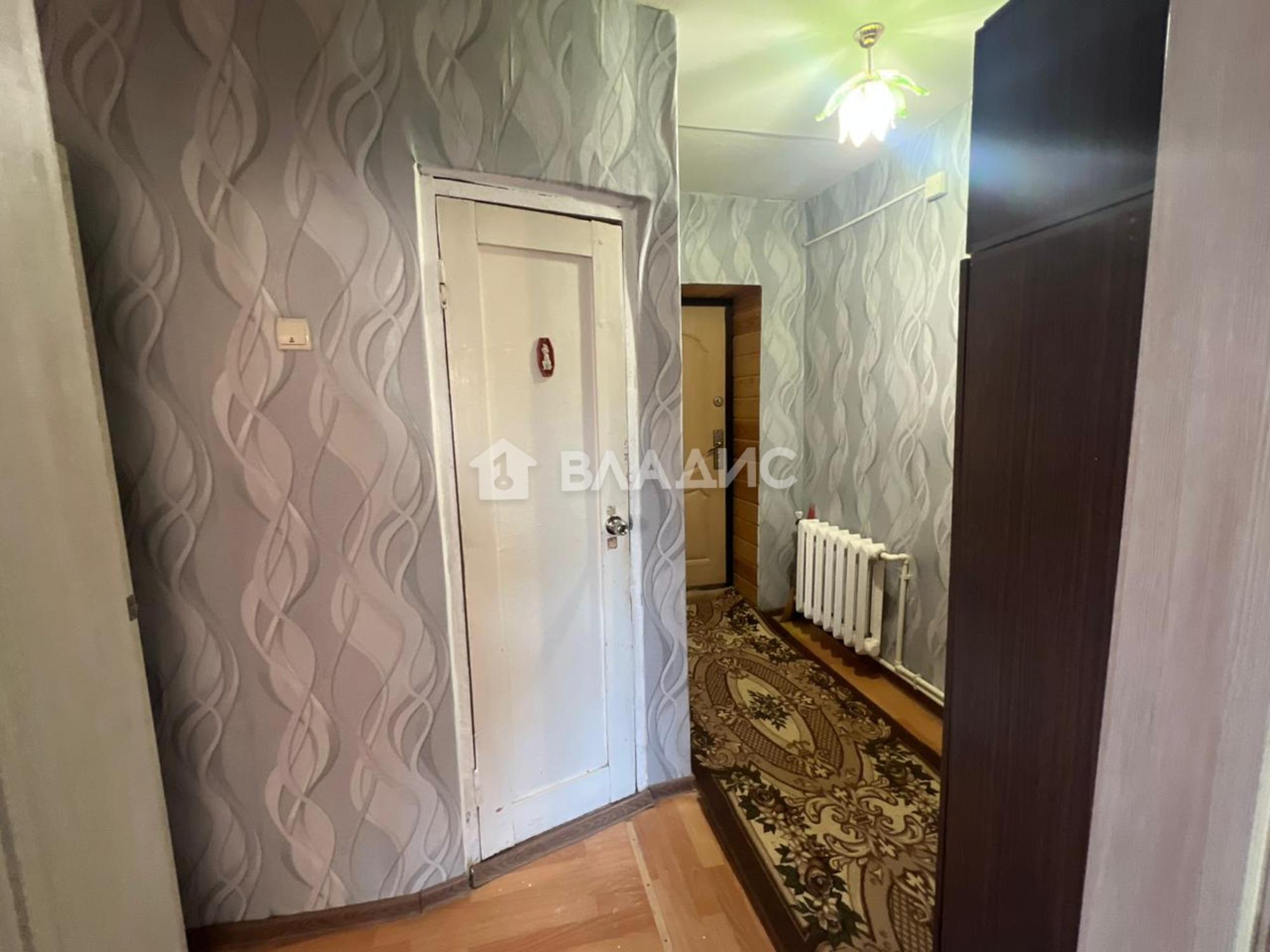 Купить квартиру за 1 340 000 рублей