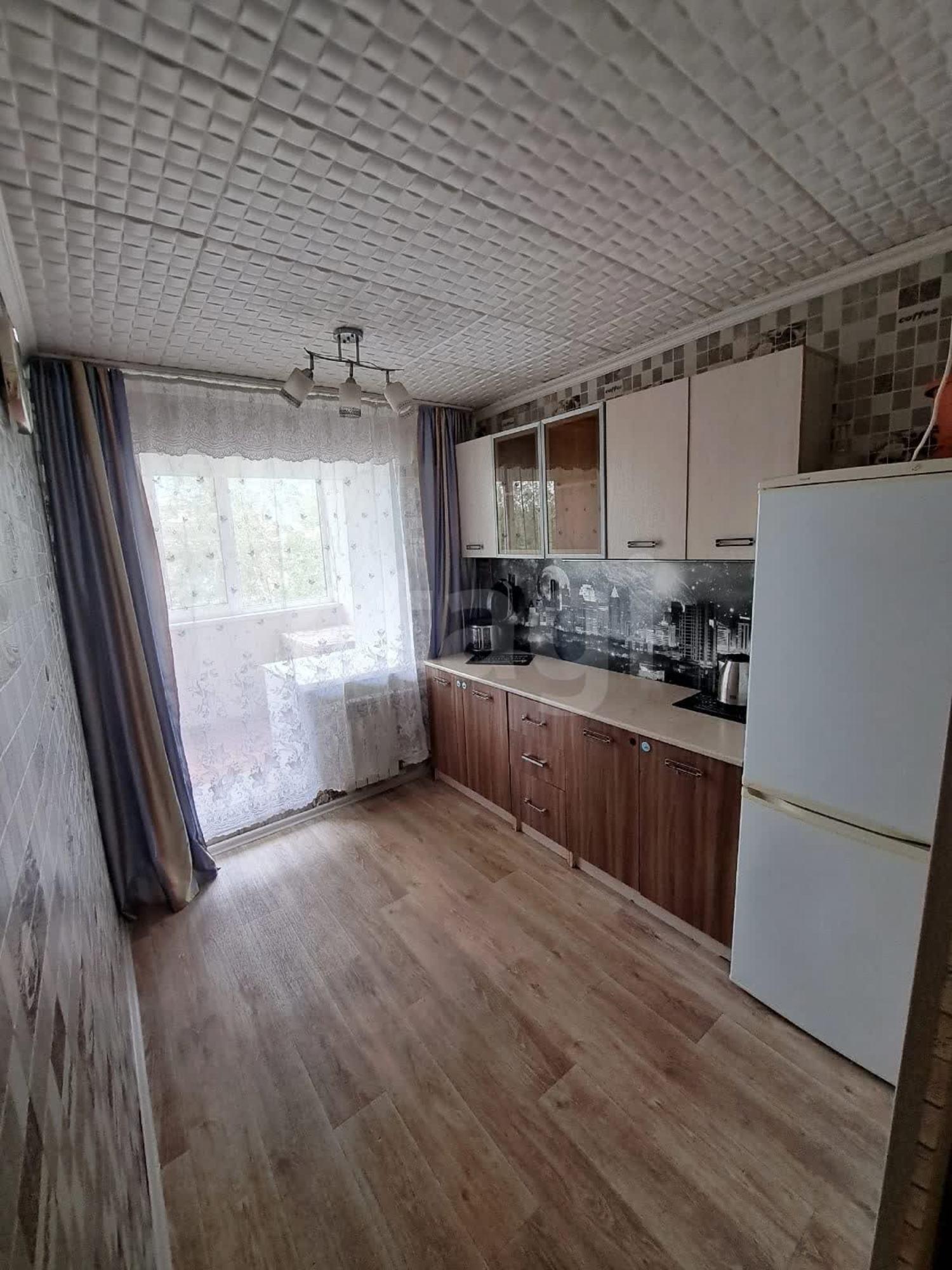 Купить комнату за 1 700 000 рублей на Топливный переулок, 6а