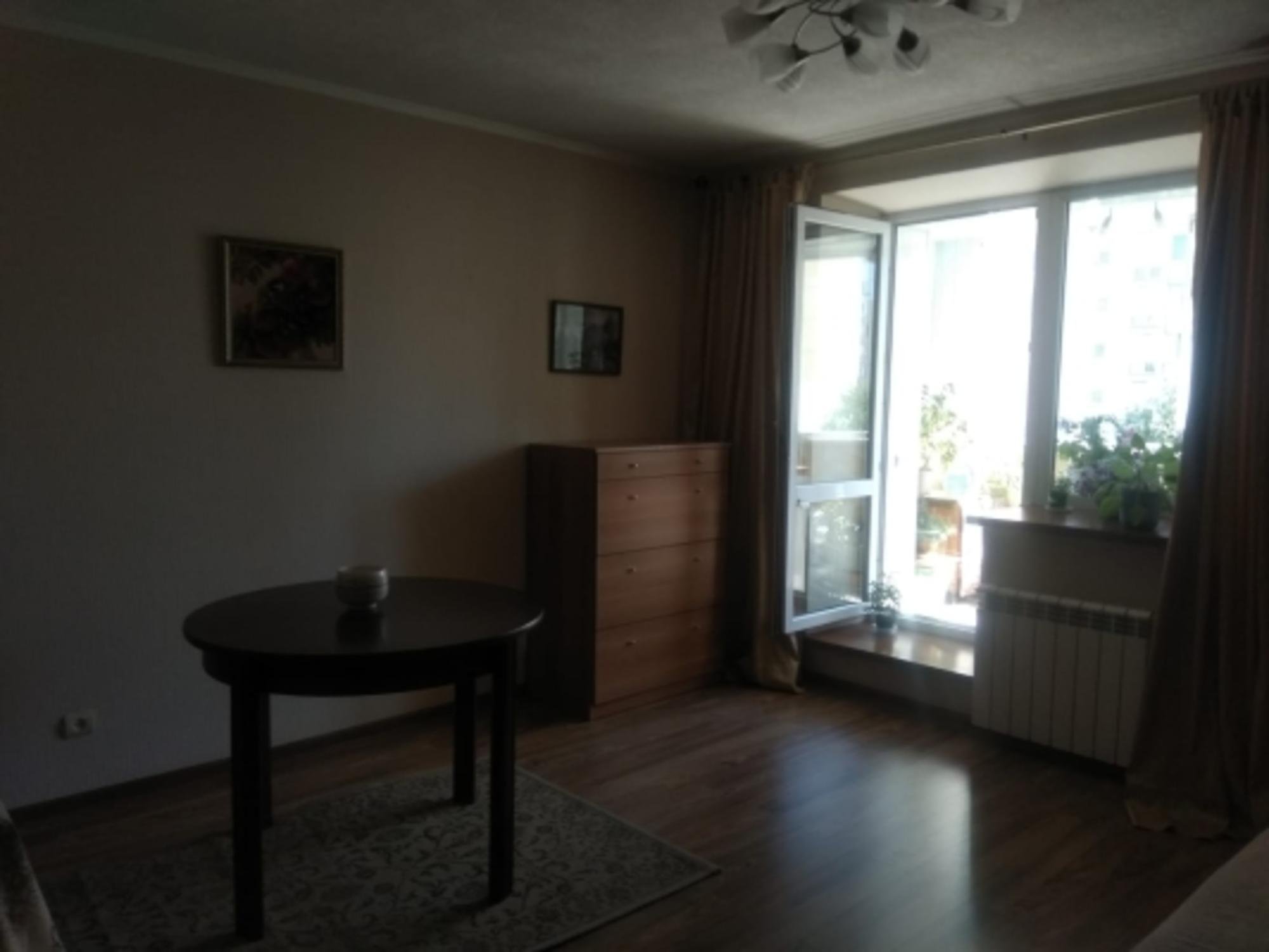 Купить квартиру за 4 350 000 рублей на ул Отрадная, 85А