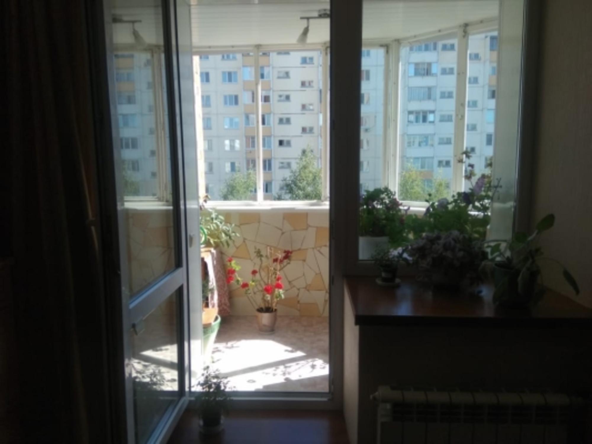 Купить квартиру за 4 350 000 рублей на ул Отрадная, 85А