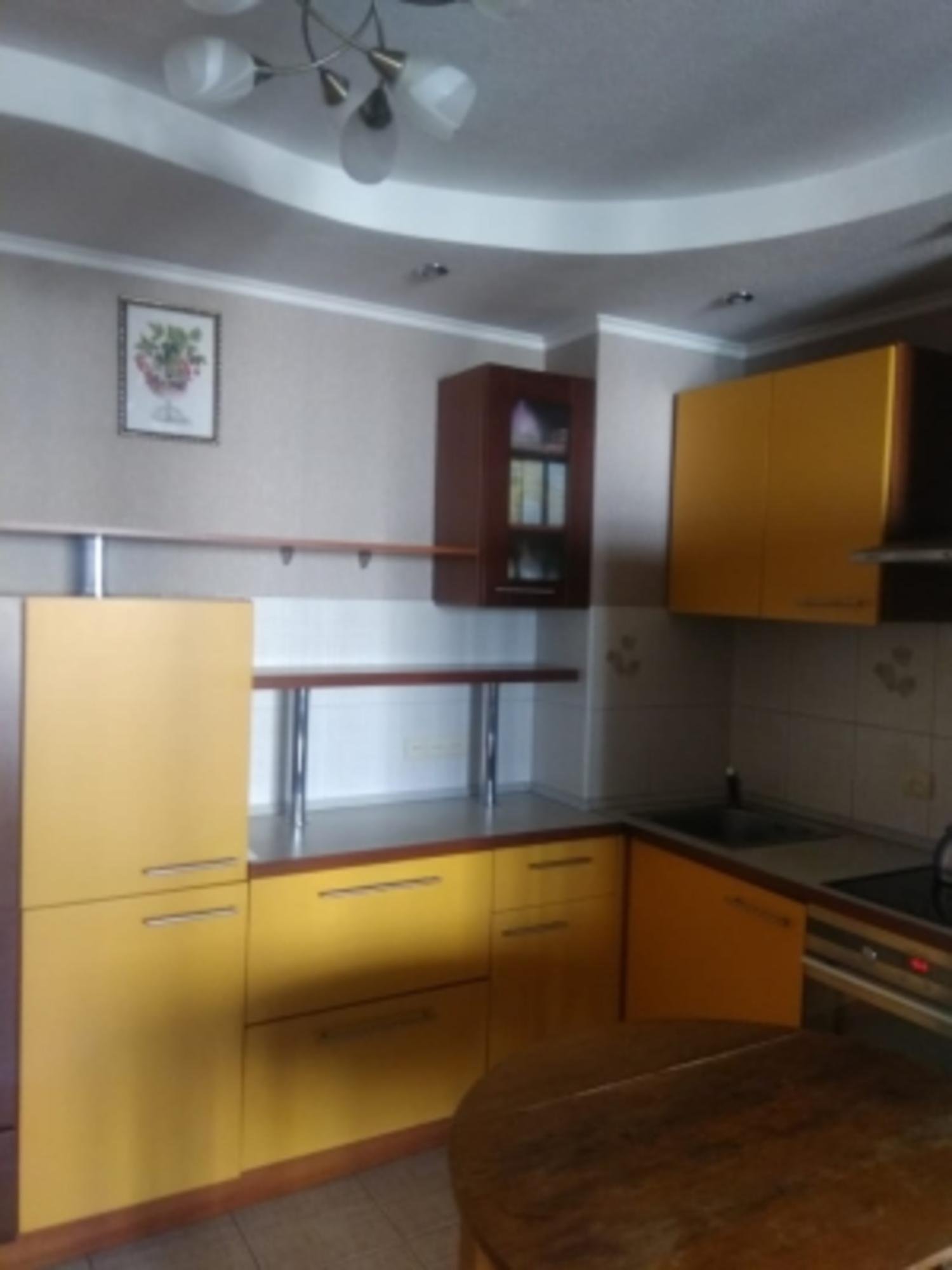 Купить квартиру за 4 350 000 рублей на ул Отрадная, 85А