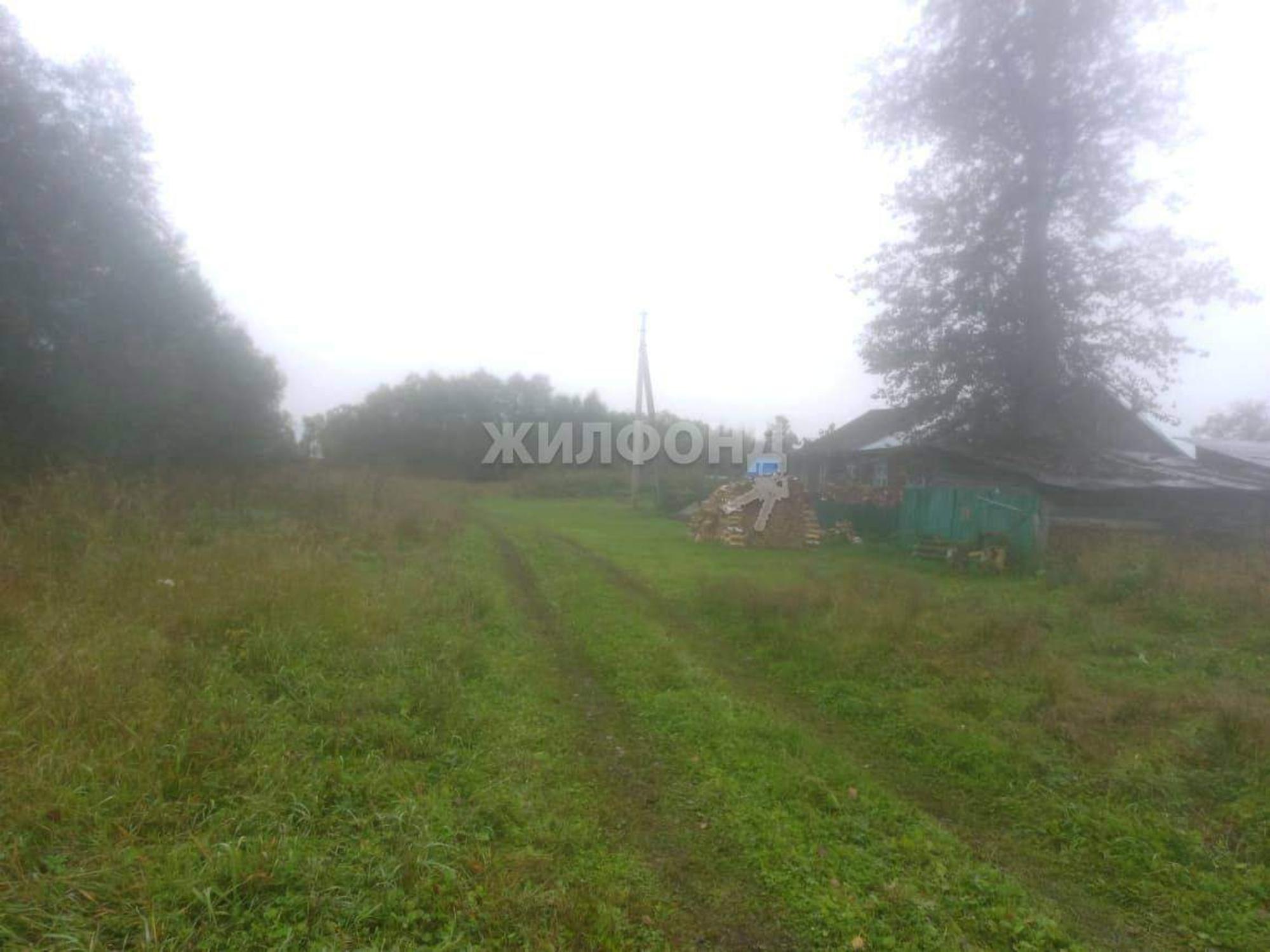 Купить дачу, дом, коттедж за 400 000 рублей на Береговая улица
