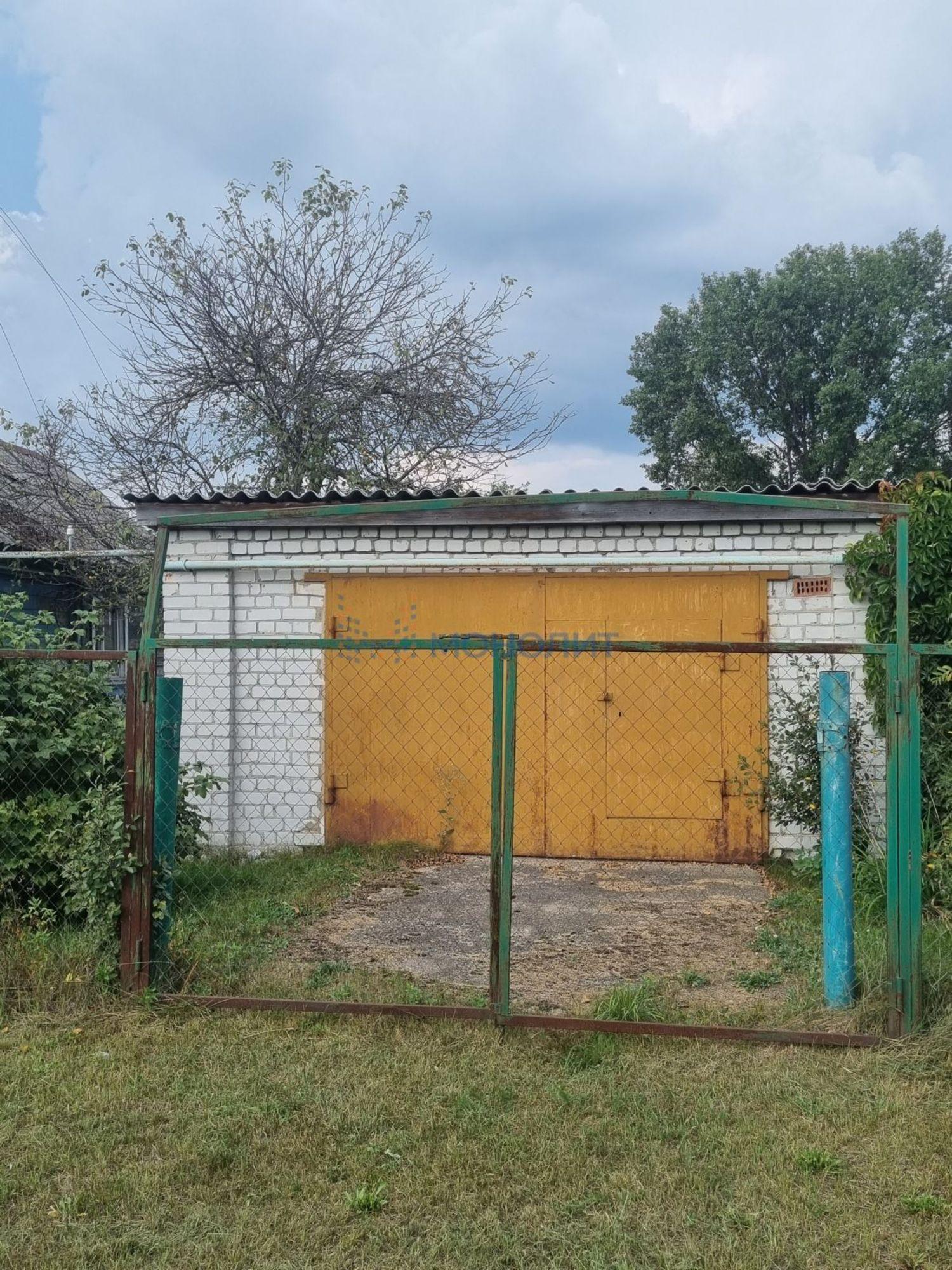 Купить дачу, дом, коттедж за 8 400 000 рублей на Трансформаторная ул, 7