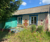 помещение 82.5 кв м Молодежная улица, влд20
