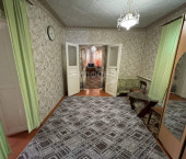 коттедж 68.5 кв м Сумская улица, д.237а