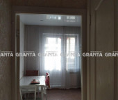 2-комн, 57кв м, этаж 8/16 ул Линейная, 105