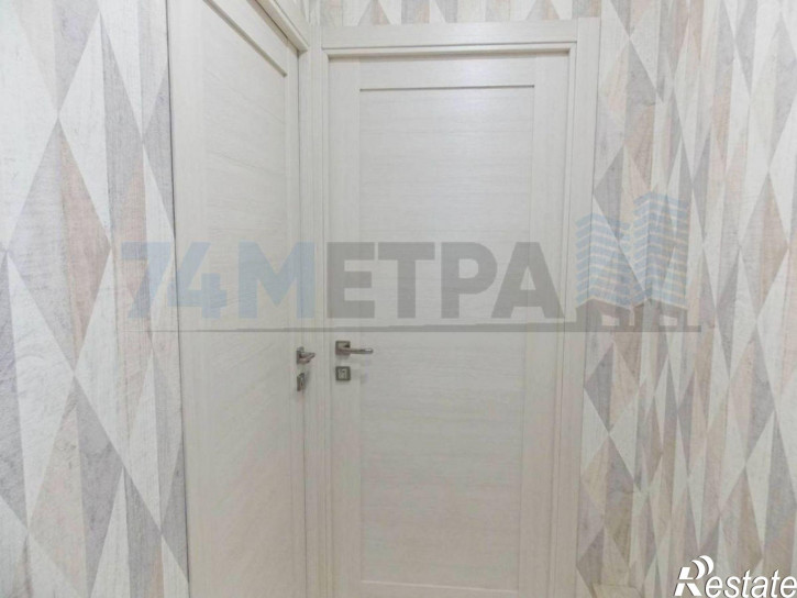 1-комн квартира Кирова ул, 7