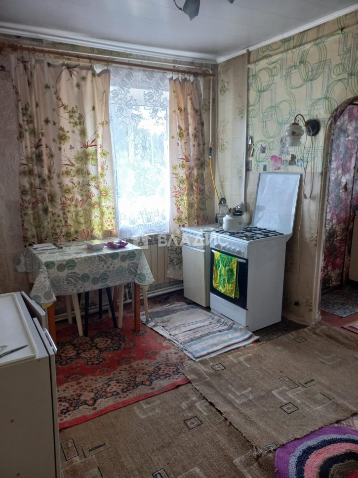 2-комн квартира Школьная улица