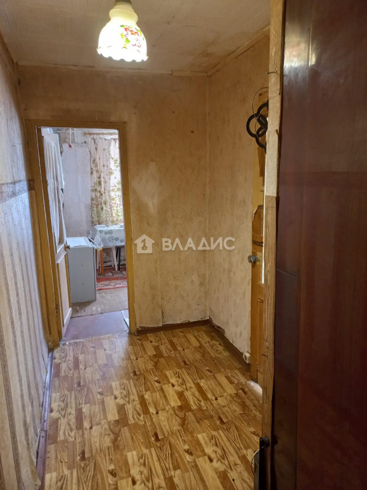 2-комн квартира Школьная улица