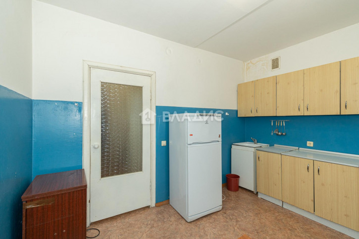 1-комн квартира Народная улица