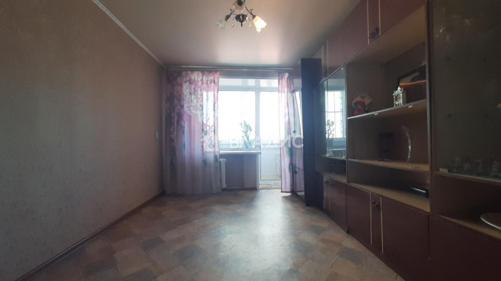 3-комн квартира Теплицкий проспект