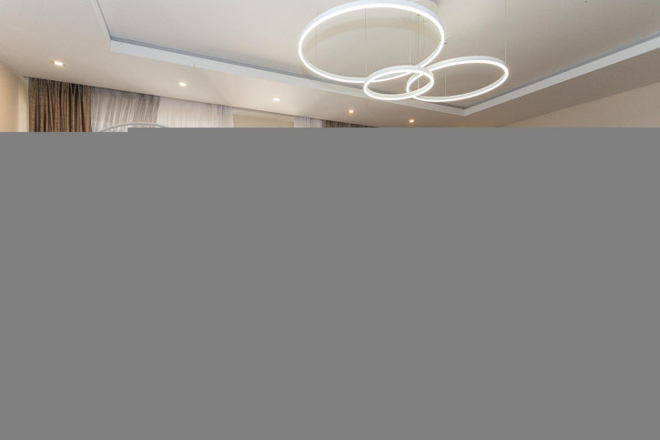 Коттедж/дом улица Братьев Столетовых