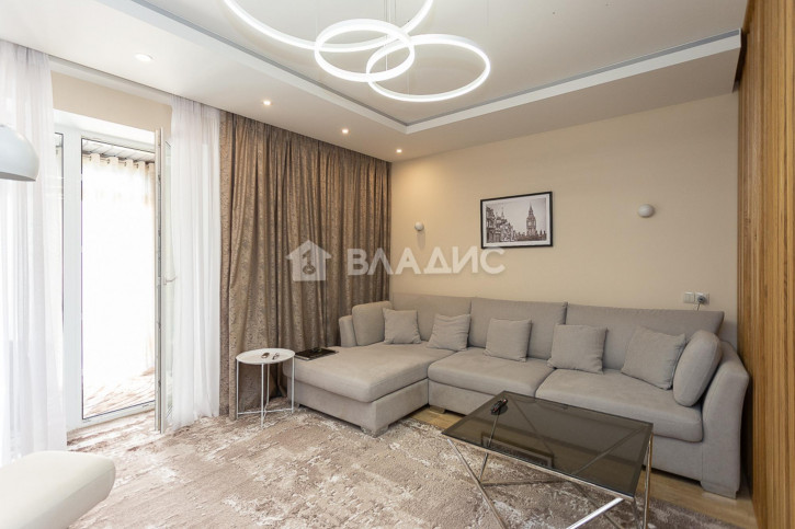 Коттедж/дом улица Братьев Столетовых