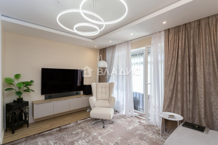 Коттедж/дом улица Братьев Столетовых