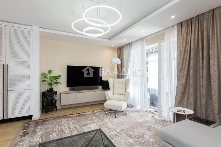 Коттедж/дом улица Братьев Столетовых