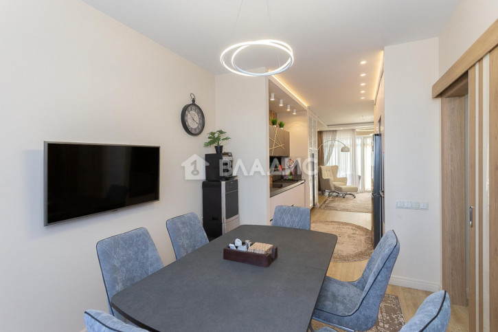 Коттедж/дом улица Братьев Столетовых