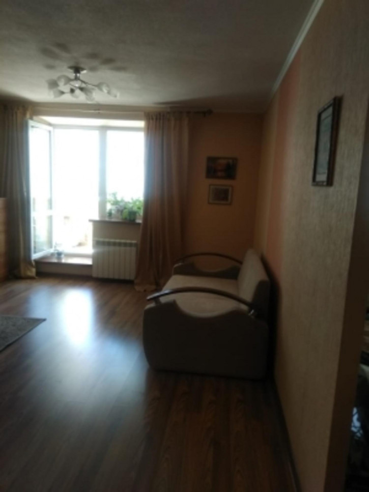 2-комн квартира ул Отрадная, 85А 2-комн квартира ул Отрадная, 85А