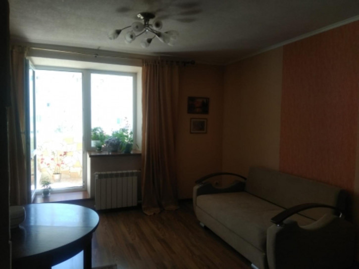 2-комн квартира ул Отрадная, 85А 2-комн квартира ул Отрадная, 85А