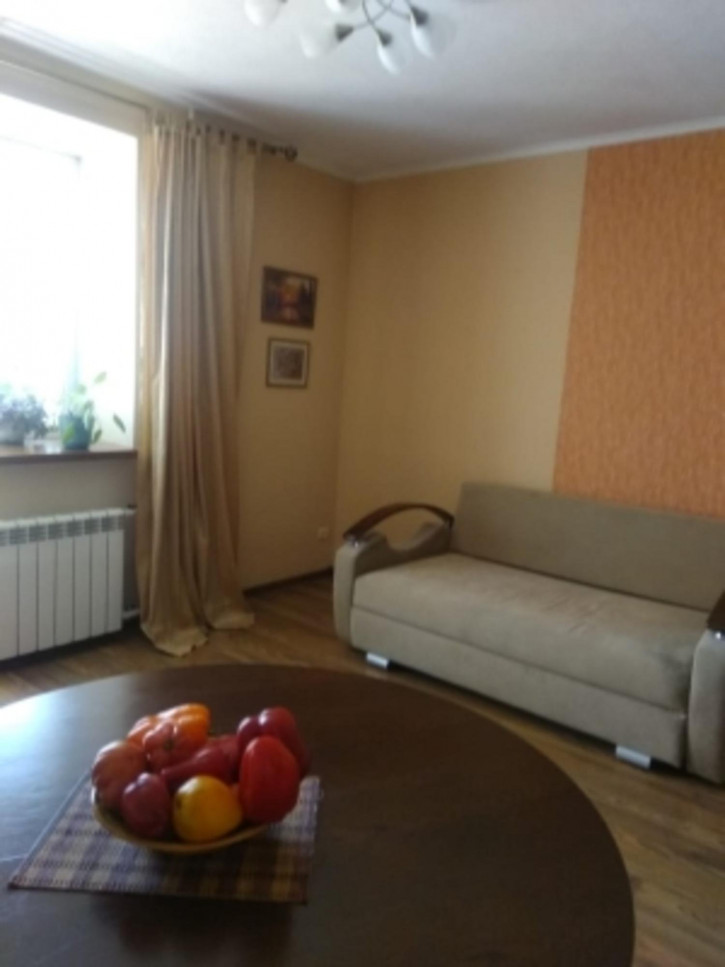 2-комн квартира ул Отрадная, 85А 2-комн квартира ул Отрадная, 85А