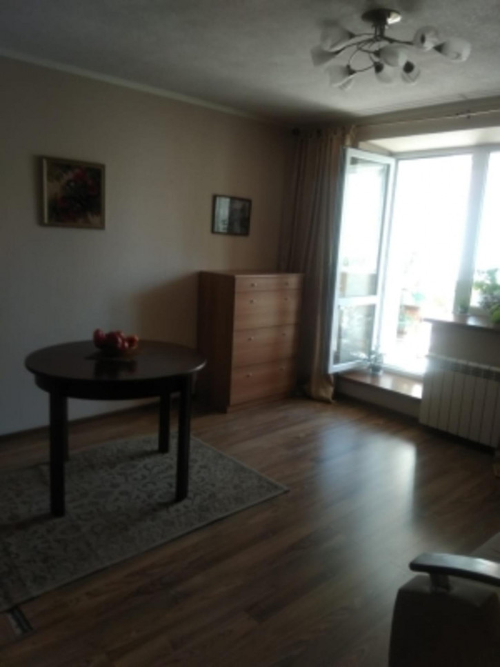 2-комн квартира ул Отрадная, 85А 2-комн квартира ул Отрадная, 85А