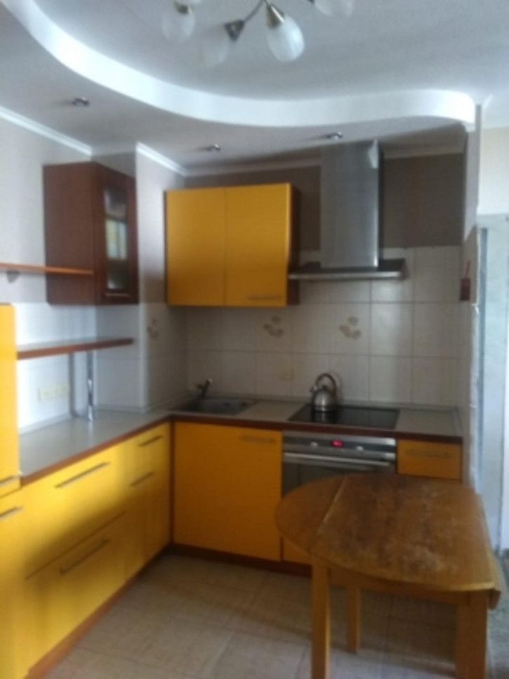 2-комн квартира ул Отрадная, 85А 2-комн квартира ул Отрадная, 85А