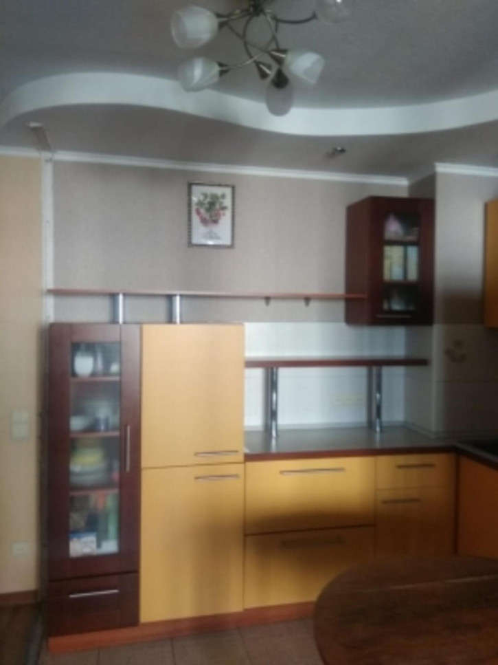 2-комн квартира ул Отрадная, 85А 2-комн квартира ул Отрадная, 85А