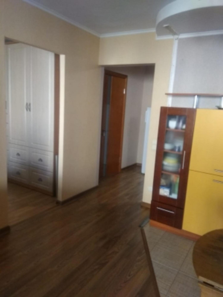 2-комн квартира ул Отрадная, 85А 2-комн квартира ул Отрадная, 85А