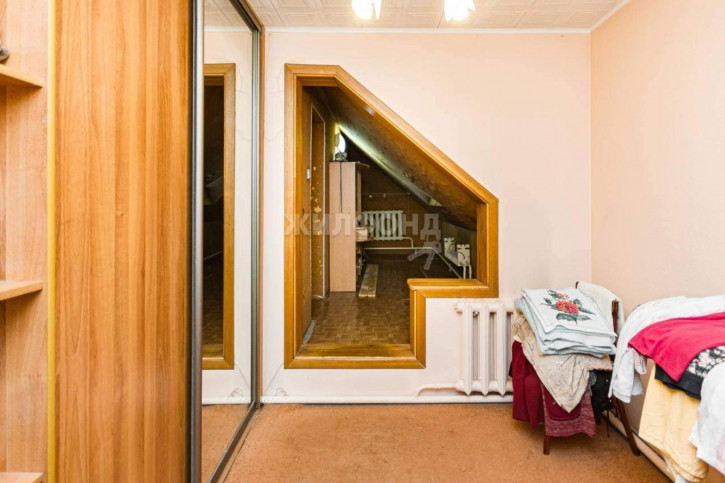 Коттедж/дом Школьная улица, д.14б Коттедж/дом Школьная улица, д.14б