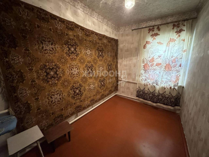 Коттедж/дом Сумская улица, д.237а Коттедж/дом Сумская улица, д.237а