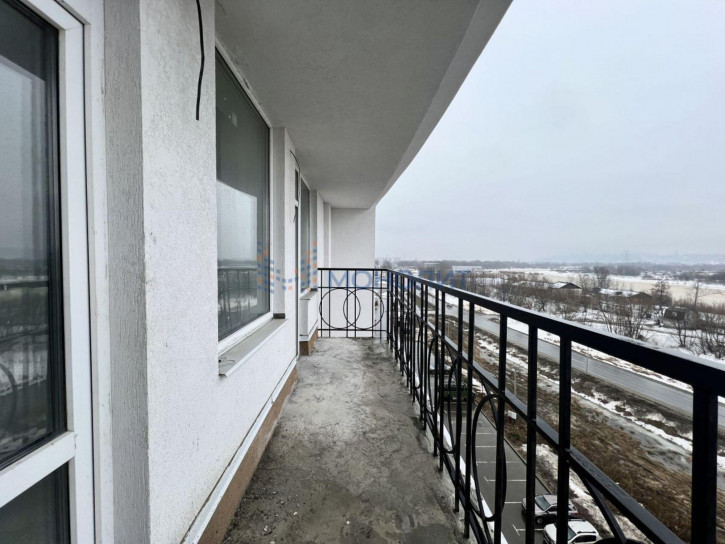 6-комн квартира Ленина пер, 58 А