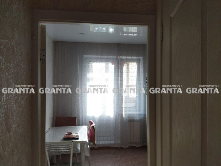 2-комн квартира ул Линейная, 105 2-комн квартира ул Линейная, 105