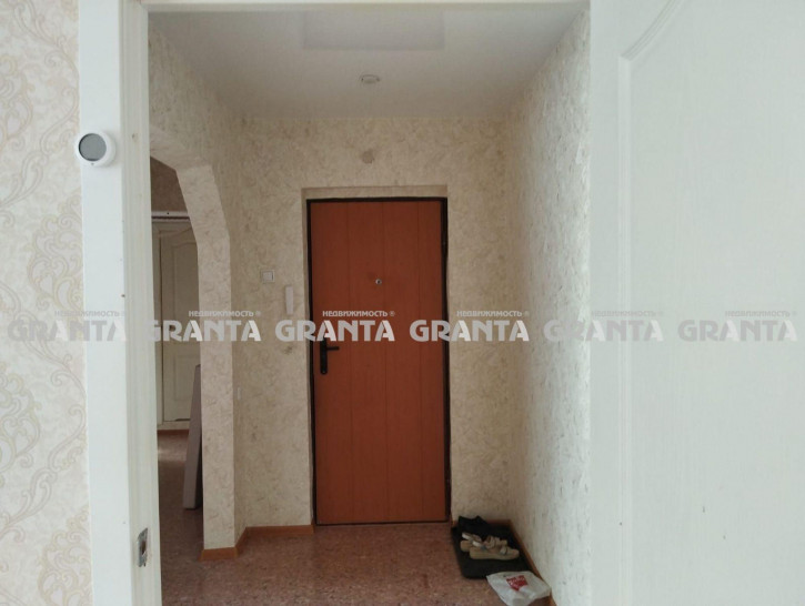 2-комн квартира ул Линейная, 105 2-комн квартира ул Линейная, 105