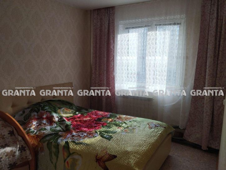 2-комн квартира ул Линейная, 105 2-комн квартира ул Линейная, 105