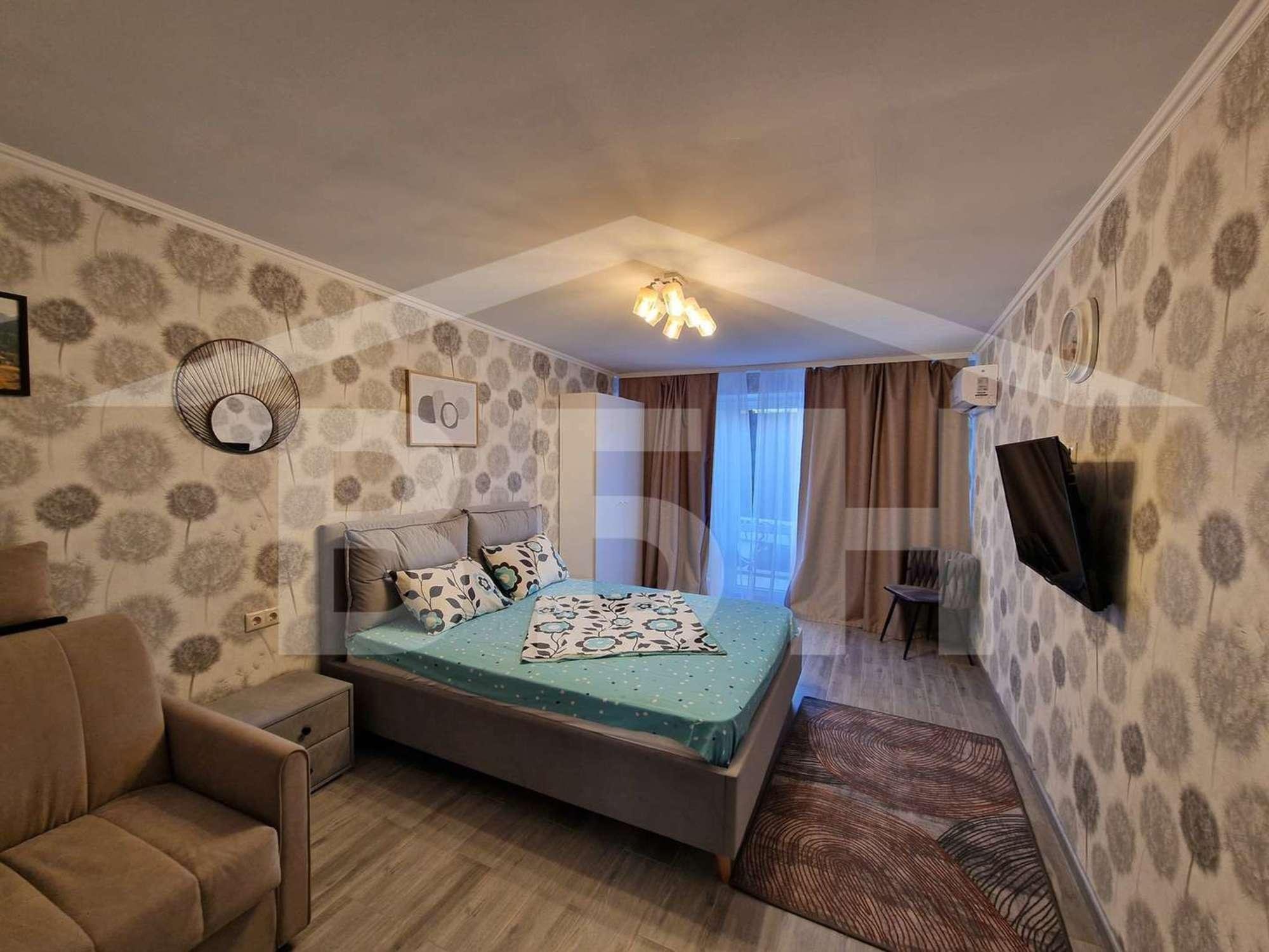 Купить квартиру за 5 650 000 рублей на Победы, 17е