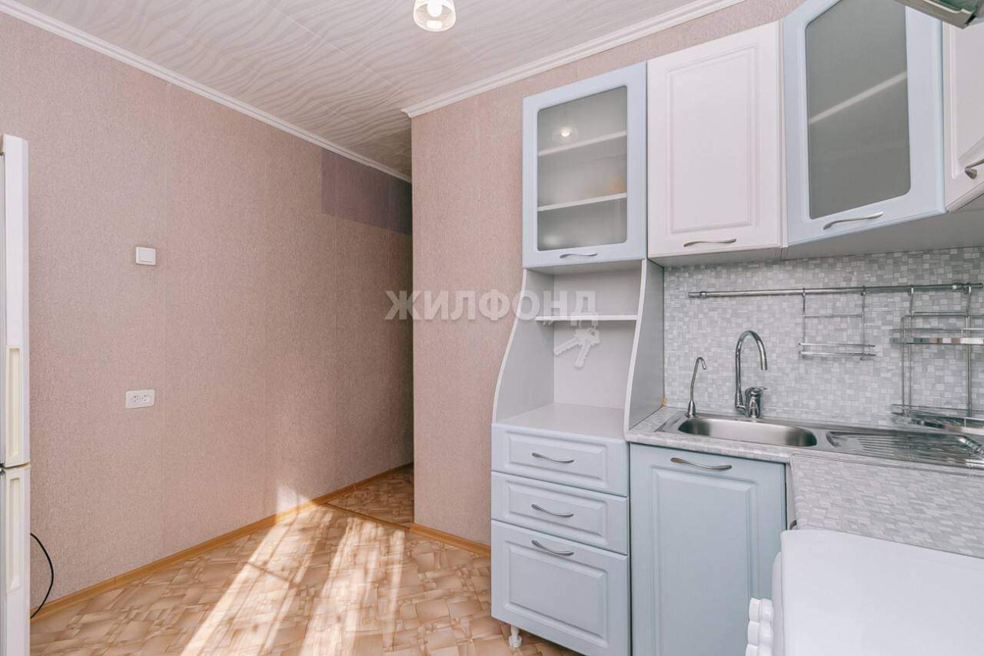 Купить квартиру за 5 990 000 рублей на Доватора улица, д.33/3