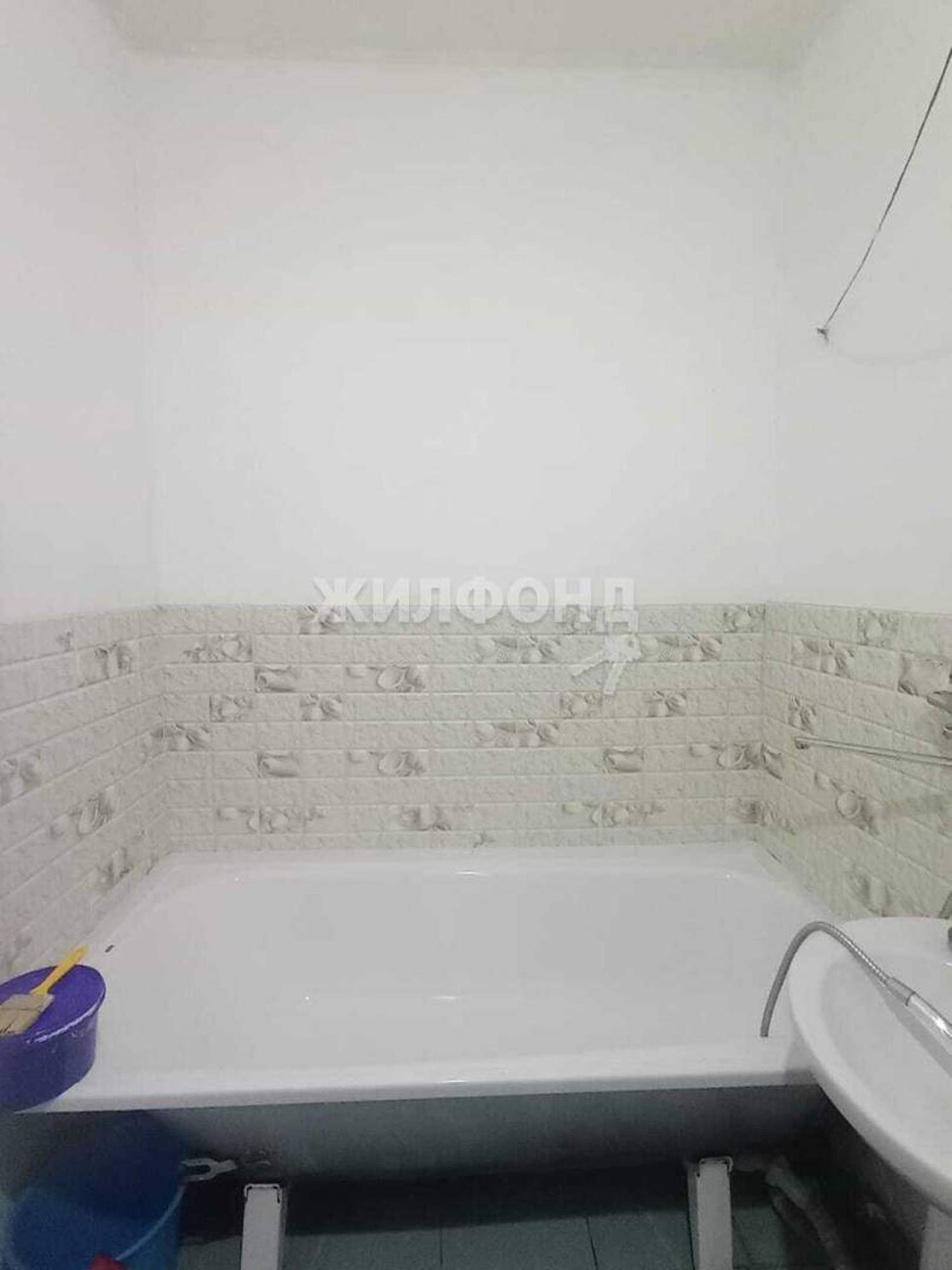 Купить квартиру за 3 100 000 рублей на 18-ый квартал, д.1