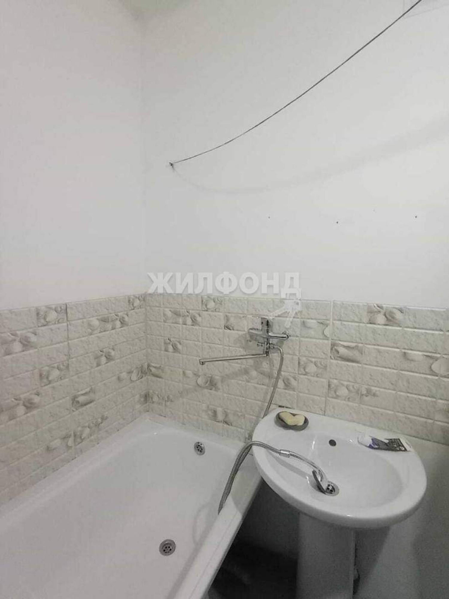 Купить квартиру за 3 100 000 рублей на 18-ый квартал, д.1