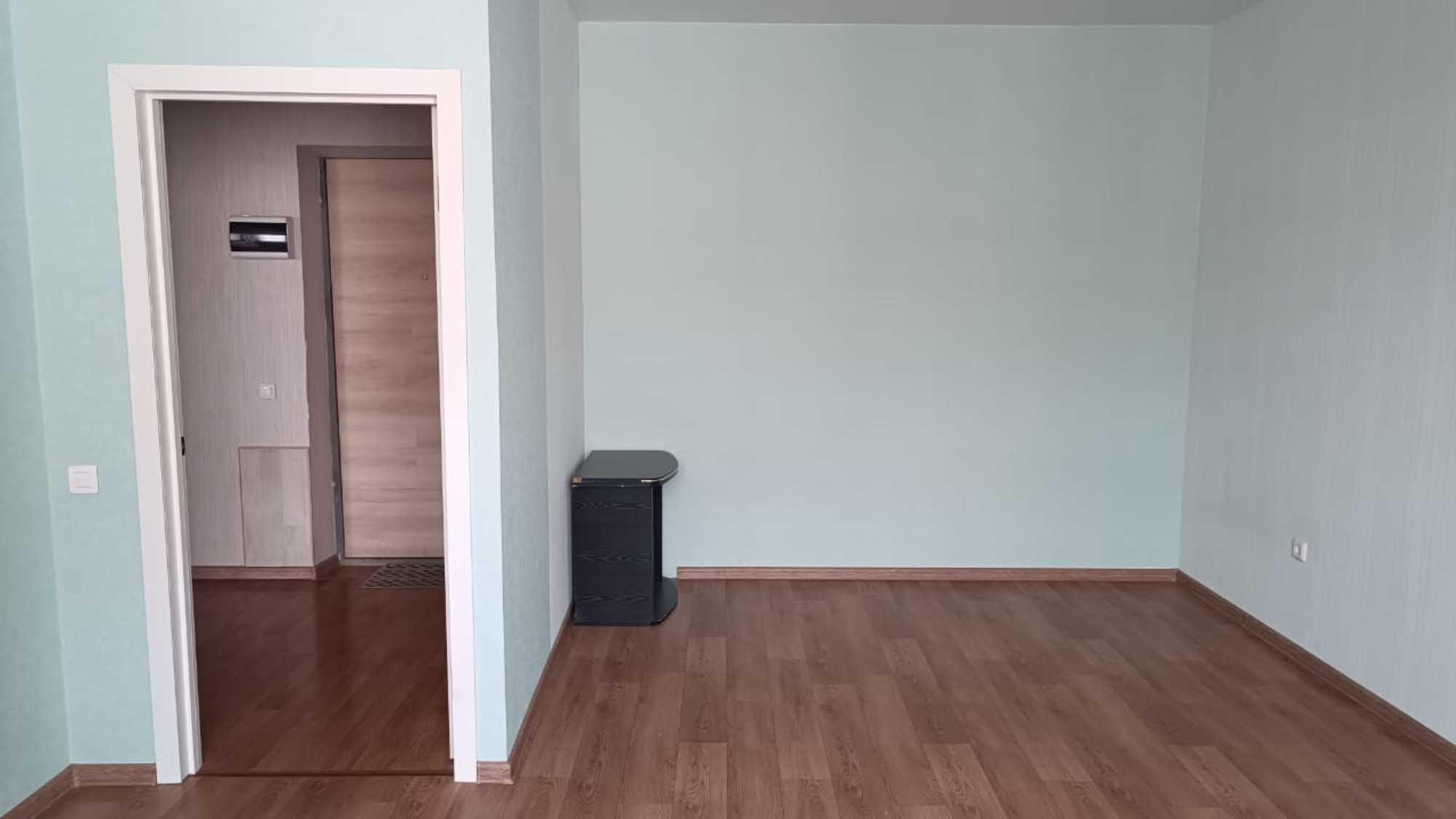 Сдать квартиру за 22 000 рублей на им. Героя Яцкова И.В. улица, д.12
