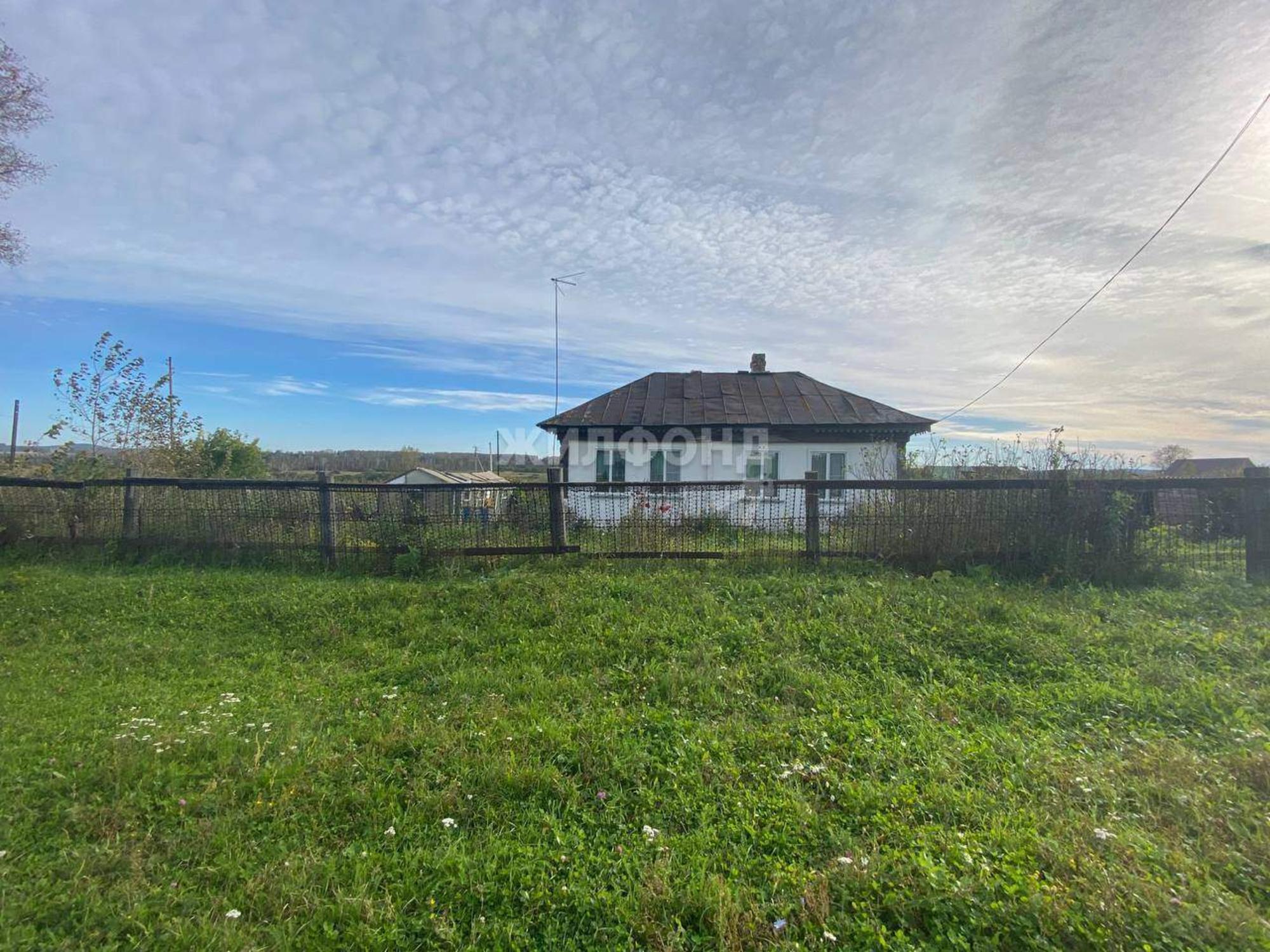 Купить дачу, дом, коттедж за 1 350 000 рублей на Советская улица