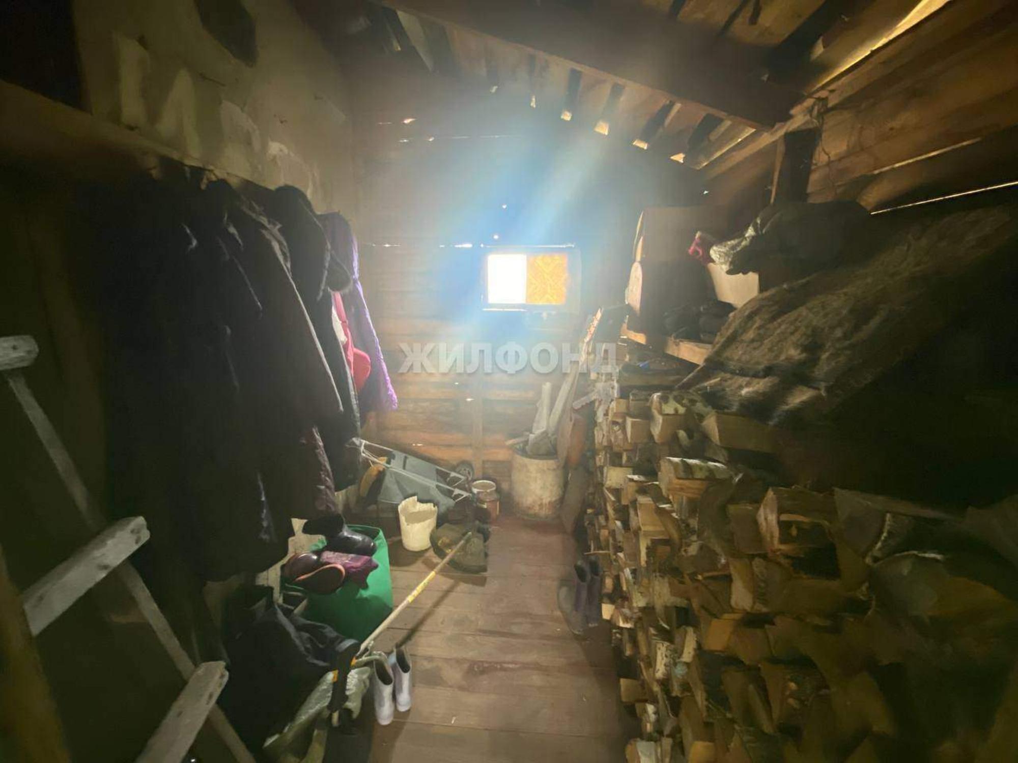 Купить дачу, дом, коттедж за 1 350 000 рублей на Советская улица