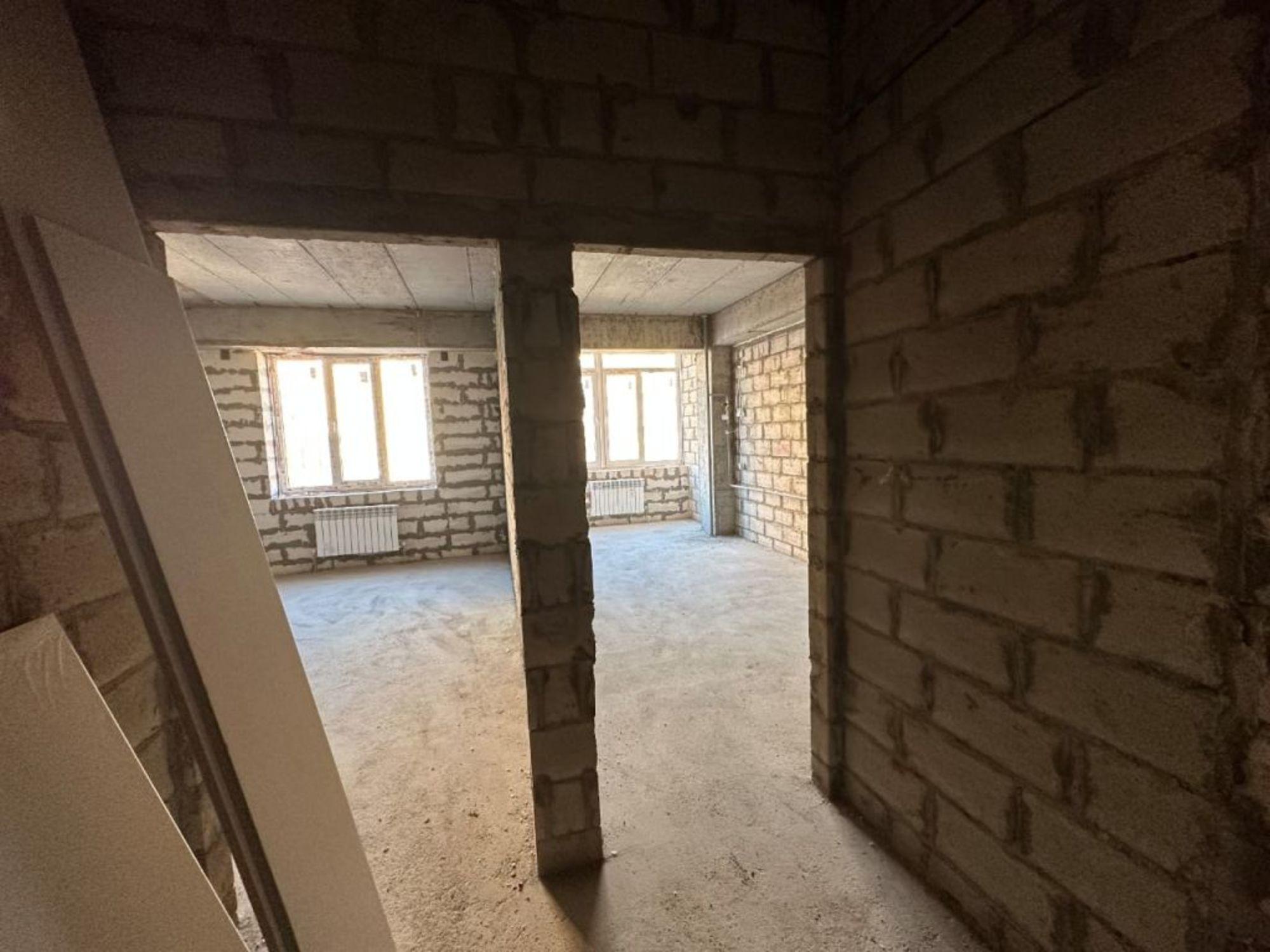 Купить квартиру за 7 300 000 рублей на Пестова ул, 5к2