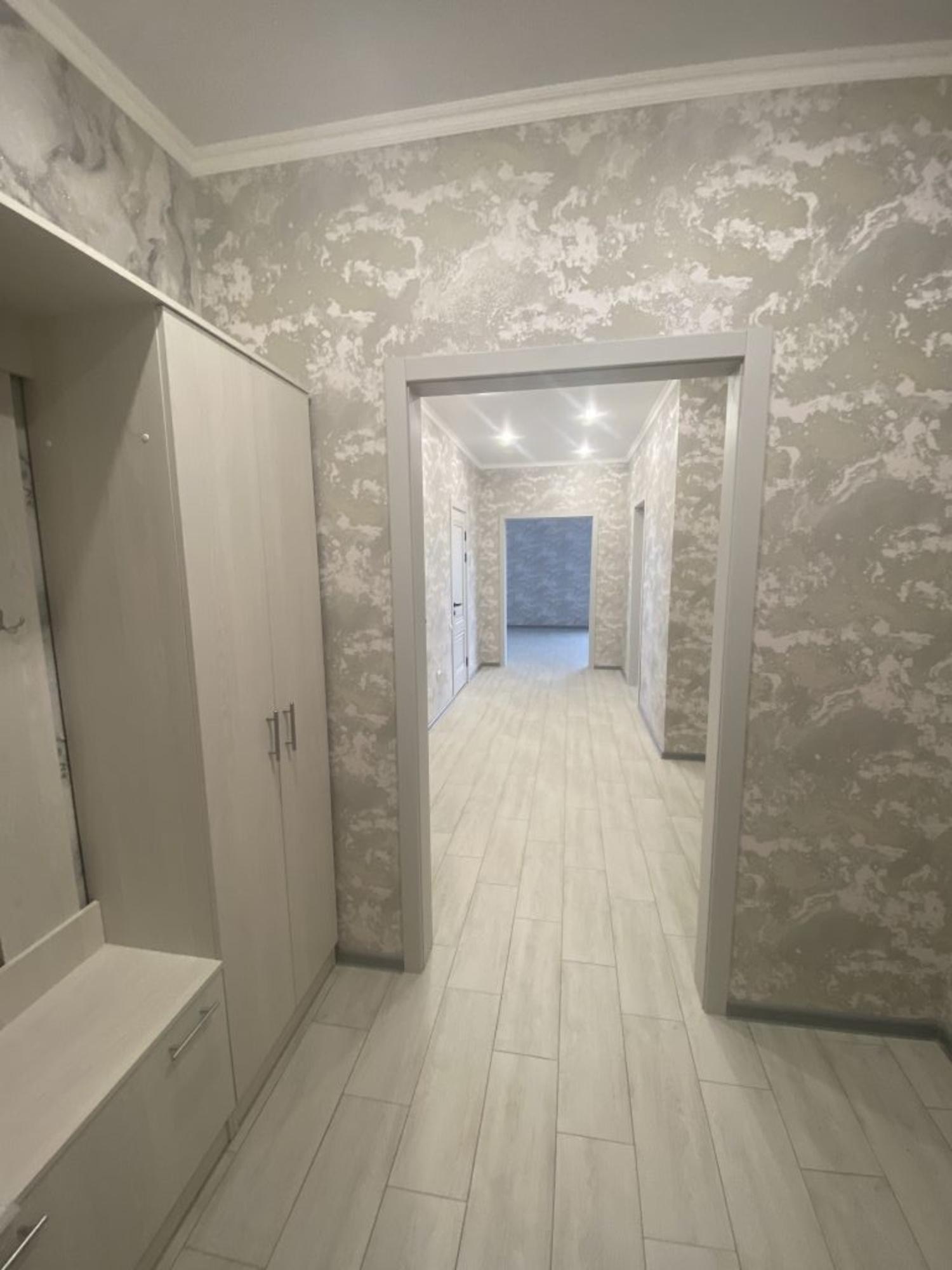 Купить дачу, дом, коттедж за 9 200 000 рублей на Ишкова ул