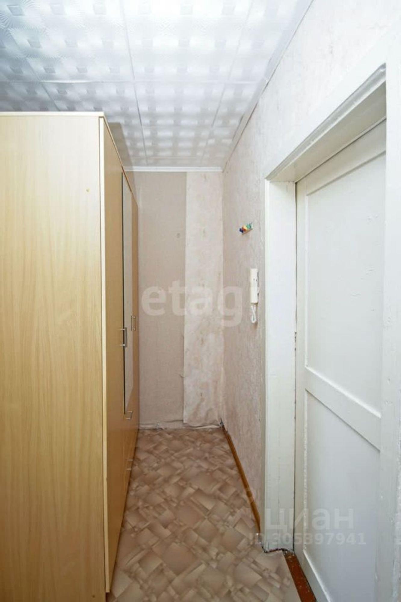 Купить комнату за 830 000 рублей на ул 11-я Чередовая, 3