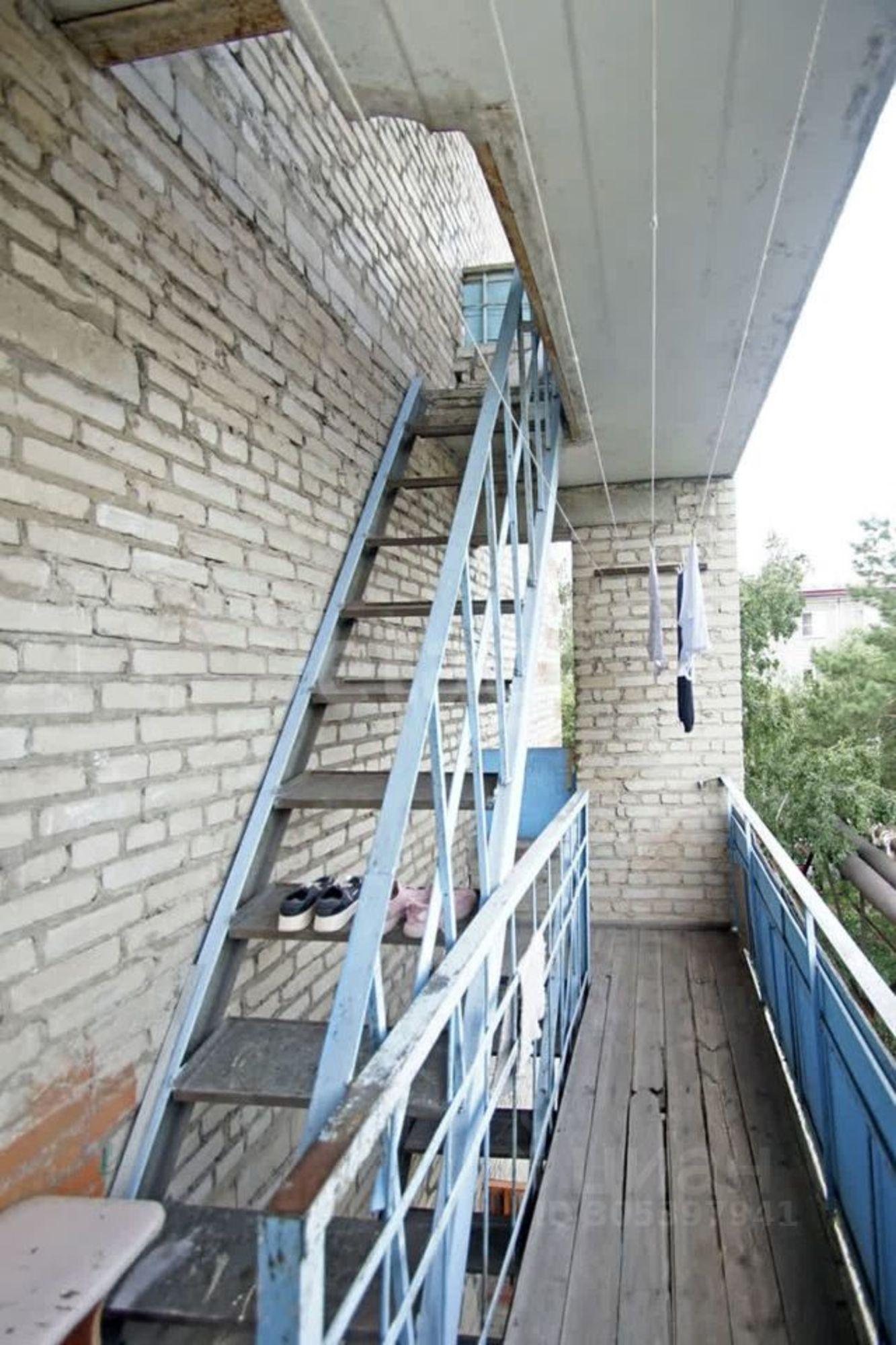 Купить комнату за 830 000 рублей на ул 11-я Чередовая, 3