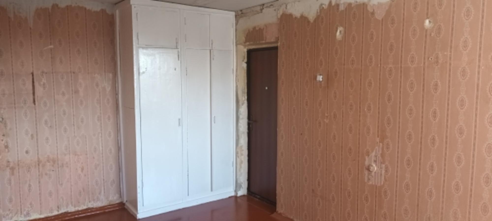 Купить комнату за 450 000 рублей на ул Пушкарева, 60