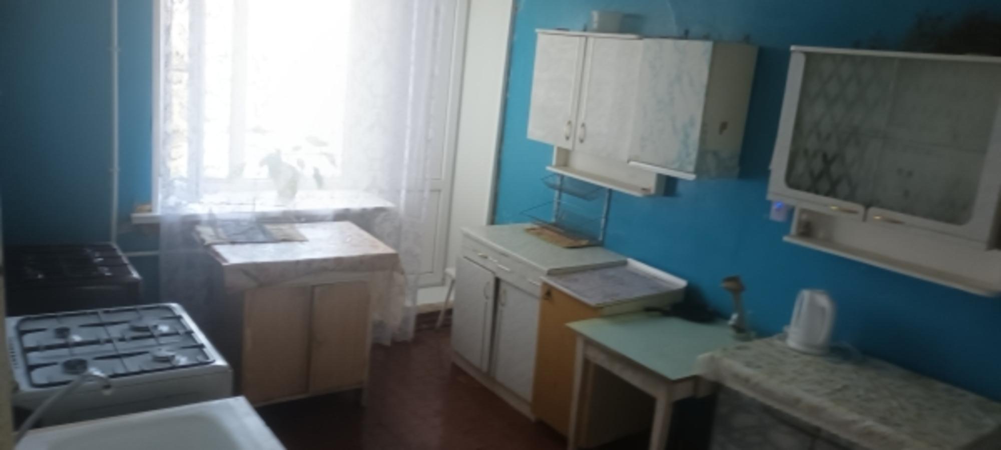 Купить комнату за 450 000 рублей на ул Пушкарева, 60